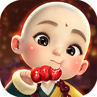 白蛇雷劫打BOSS无限送充值卡v1.0.0安卓版