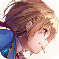 浴火天国国际服（HeavenBurnsRed） 2.0.10安卓版