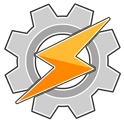 tasker最新汉化破解版v5.9破解版