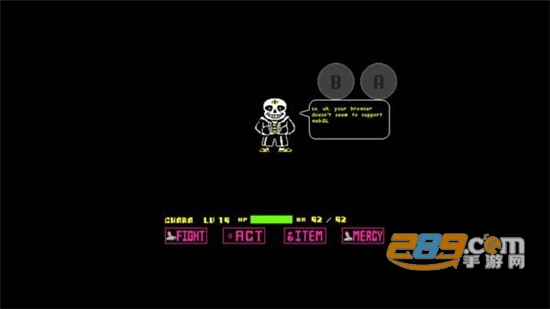 Bee sans模拟器手机版正版v1.0 安卓版