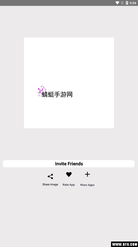Watermark on Photo(照片水印：保护您的图像) 1.5安卓版