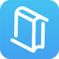 知阅书房app最新版本v2.5.3安卓版