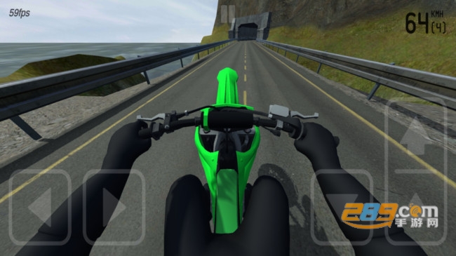 wheelie life2游戏下载安卓2023最新版