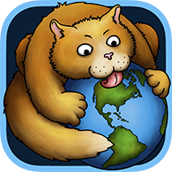 Tasty Planet 4(美味星球2中文版)v1.0安卓版
