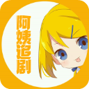 阿姨追剧免vip会员破解版v1.6.3安卓版
