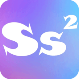 超级模组2游戏中文安卓免费版v1.0.0.1安卓版