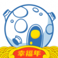 月球理想家(家装平台)手机版v1.2.0安卓版