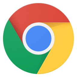 谷歌google浏览器官方下载安卓版v147.0.7727.49最新版