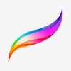 Procreate pocket(pocket绘画软件下载华为版)v4.5.3安卓中文版