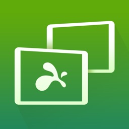 splashtop个人免费版安卓版v3.5.1.12最新版