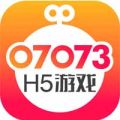 07073游戏盒客户端v2.9最新版