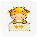 牛牛穿越定位破解全解锁版v3.2.0安卓版