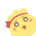 画包包APP正式版v2.0.51