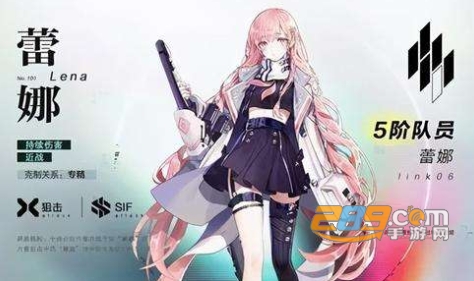 vyou微你破解版免谷歌