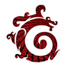 智慧龙牧app安卓免费版v1.0.89官方安卓版