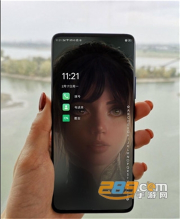 Niagara Launcher(Niagara启动器最新汉化破解版)v1.6.3最新版