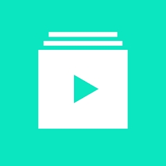 weversealbums下载谷歌2026中文版v3.12.6最新官方安卓版
