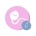 Sperm Dash精疲力尽游戏中文安卓版v1.0安卓版