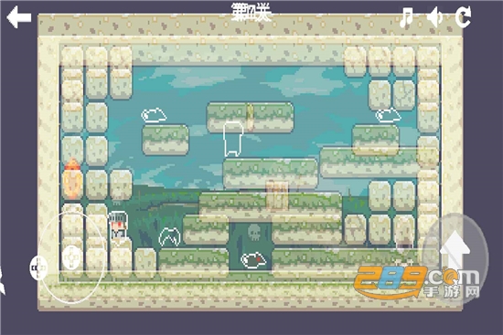 死神传说（测试版）最新破解版1.0.2