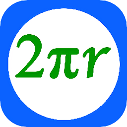 公式编辑器手机appv1.3.8 安卓版