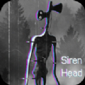 SirenHead Horror(打死警笛头破解版)v1.0安卓版