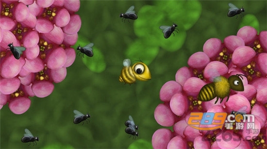 Tasty Planet Lite美味星球破解版中文版v1.8.0.0安卓版