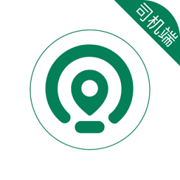 众车出行司机端app最新版v4.70.0.0001安卓版