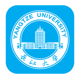 长大教务处app最新版v4.0