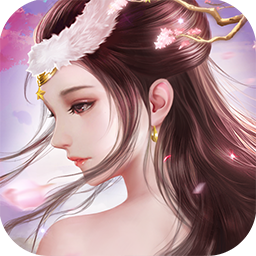 这才叫江湖之侠骨柔情v1.0.0安卓版
