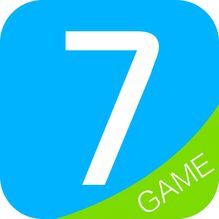 7724破解游戏盒子2021版v4.6.003最新版