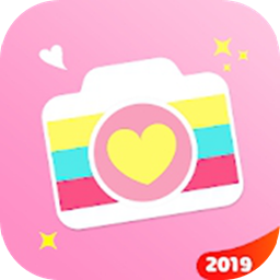 美颜美人appv2.6.3安卓版