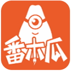 番木瓜漫画软件app最新版本下载2023安卓版v3.4.3手机版