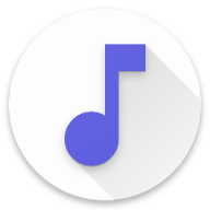 PureMusic中文版下载2021最新版v5.1.1官方安卓版