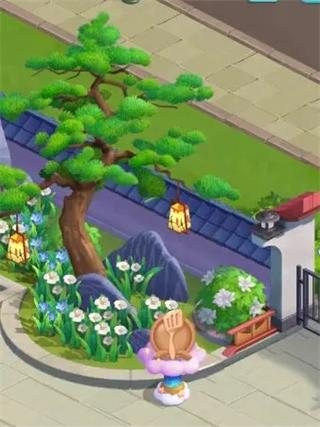 餐厅养成记国际服截图2