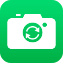 照片恢复专家app