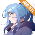奥兹米奇手游官方版v1.0.2最新版