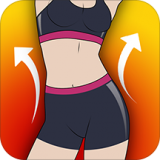 女性减肥健身应用安卓谷歌版 1.0.6