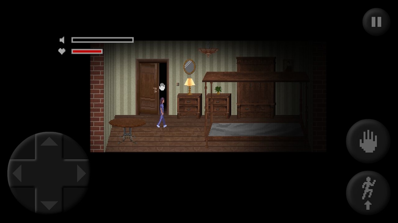 霍普先生的玩具屋2破解版 3.0免谷歌版