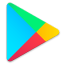 谷歌市场(Google Play Store)