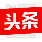 今日头条谷歌市场版 10.1.3最新版