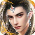 大夏妖鬼录官方版v1.0.0