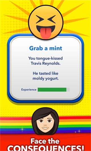 控制人生国际服(BitLife)
