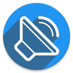 audiorelay专业版apk下载2022最新版v0.25.5最新版