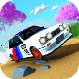快刀高高手v1.0.1