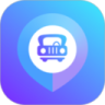 旅程约车网约车appv5.50.2.0002官方安卓版