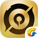 王者营地无限荣耀币v10.111.0205安卓版