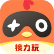 菜鸡游戏vip永久免费版v3.9.3破解版