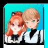 ZEPETO国际服