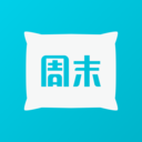 周末酒店种草神器手机版v7.3.13安卓版