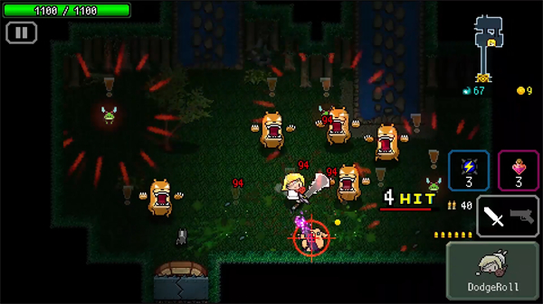 炸裂树莓浆免谷歌(RASPBERRY MASH安装器)